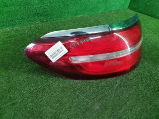 A2539063502 фонарь левый внешний mercedes Mercedes GLE coupe w292 Арт DIZ0000005789467, вид 3