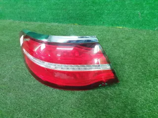 A2539063502 фонарь левый внешний mercedes Mercedes GLE coupe w292 Арт DIZ0000005789467, вид 4