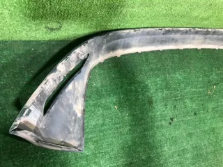 39827146 юбка заднего бампера Volvo XC60 1 Арт DIZD8608, вид 11
