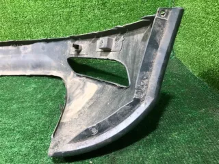 39827146 юбка заднего бампера Volvo XC60 1 Арт DIZD8608, вид 12