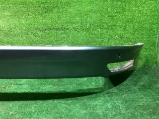 39827146 юбка заднего бампера Volvo XC60 1 Арт DIZD8608, вид 8