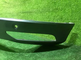39827146 юбка заднего бампера Volvo XC60 1 Арт DIZD8608, вид 9