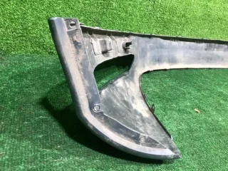 39827146 юбка заднего бампера Volvo XC60 1 Арт DIZD8608, вид 10