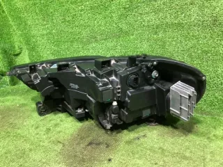 4121103XKQ00A фара правая Haval F7 Арт DIZD7945, вид 7