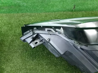 8114548F70 фара правая Lexus RX 4 Арт DIZ0000005797776, вид 11