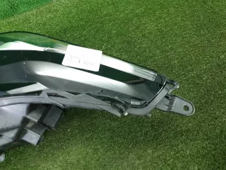8114548F70 фара правая Lexus RX 4 Арт DIZ0000005797776, вид 13