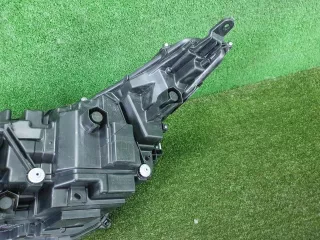 8114548F70 фара правая Lexus RX 4 Арт DIZ0000005797776, вид 14