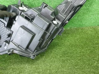 8114548F70 фара правая Lexus RX 4 Арт DIZ0000005797776, вид 16
