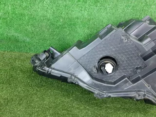 8114548F70 фара правая Lexus RX 4 Арт DIZ0000005797776, вид 18