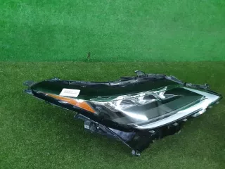 8114548F70 фара правая Lexus RX 4 Арт DIZ0000005797776, вид 4
