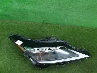 8114548F70 фара правая Lexus RX 4 Арт DIZ0000005797776, вид 5