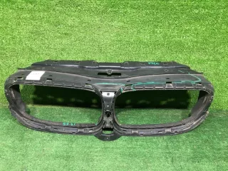 51137497205 решетка радиатора BMW 7 G11/G12 Арт DIZD9726, вид 1