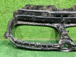 51137497205 решетка радиатора BMW 7 G11/G12 Арт DIZD9726, вид 11