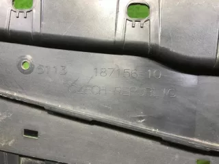 51137497205 решетка радиатора BMW 7 G11/G12 Арт DIZD9726, вид 14