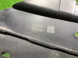 51137497205 решетка радиатора BMW 7 G11/G12 Арт DIZD9726, вид 15