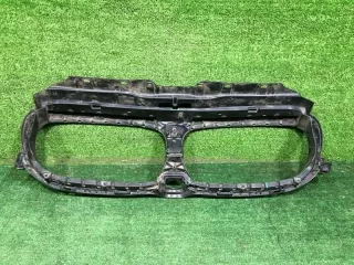 51137497205 решетка радиатора BMW 7 G11/G12 Арт DIZD9726, вид 2