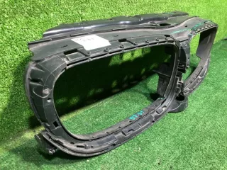 51137497205 решетка радиатора BMW 7 G11/G12 Арт DIZD9726, вид 3