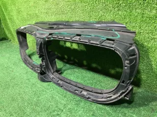 51137497205 решетка радиатора BMW 7 G11/G12 Арт DIZD9726, вид 4