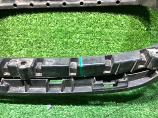 51137497205 решетка радиатора BMW 7 G11/G12 Арт DIZD9726, вид 10