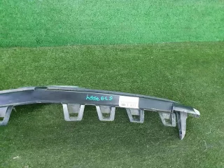 A1188800802 решетка радиатора mercedes Mercedes CLA c118 Арт DIZ0000005797554, вид 19