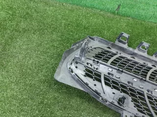 A1188800802 решетка радиатора mercedes Mercedes CLA c118 Арт DIZ0000005797554, вид 20