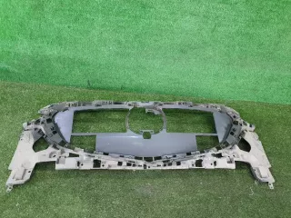 GSH750712 кронштейн решетки радиатора Mazda 6 3 Арт DIZ0000005760268, вид 1