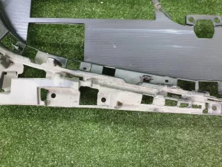 GSH750712 кронштейн решетки радиатора Mazda 6 3 Арт DIZ0000005760268, вид 16