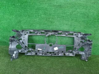 GSH750712 кронштейн решетки радиатора Mazda 6 3 Арт DIZ0000005760268, вид 2