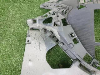 GSH750712 кронштейн решетки радиатора Mazda 6 3 Арт DIZ0000005760268, вид 22