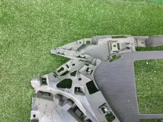 GSH750712 кронштейн решетки радиатора Mazda 6 3 Арт DIZ0000005760268, вид 23