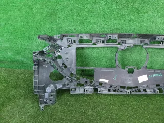 GSH750712 кронштейн решетки радиатора Mazda 6 3 Арт DIZ0000005760268, вид 24