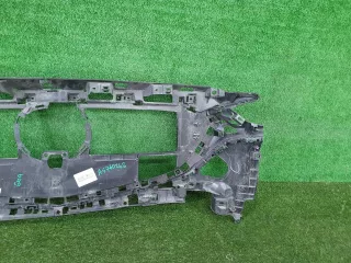 GSH750712 кронштейн решетки радиатора Mazda 6 3 Арт DIZ0000005760268, вид 25