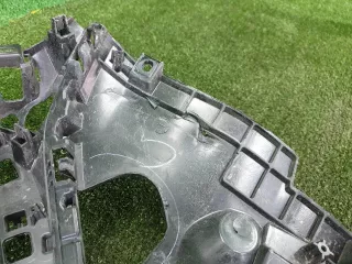 GSH750712 кронштейн решетки радиатора Mazda 6 3 Арт DIZ0000005760268, вид 27