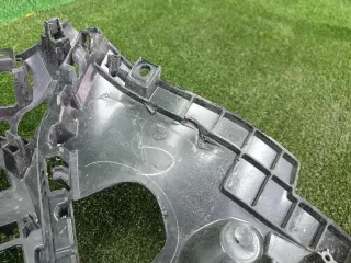 GSH750712 кронштейн решетки радиатора Mazda 6 3 Арт DIZ0000005760268, вид 28
