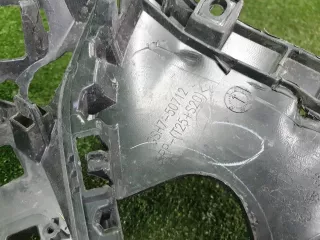 GSH750712 кронштейн решетки радиатора Mazda 6 3 Арт DIZ0000005760268, вид 29