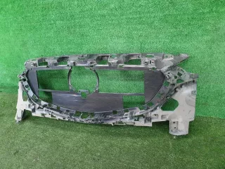 GSH750712 кронштейн решетки радиатора Mazda 6 3 Арт DIZ0000005760268, вид 3