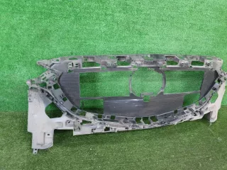 GSH750712 кронштейн решетки радиатора Mazda 6 3 Арт DIZ0000005760268, вид 4