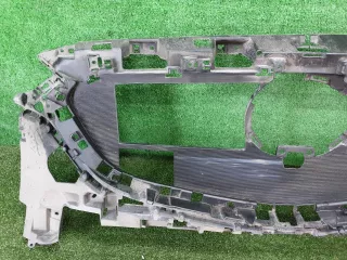 GSH750712 кронштейн решетки радиатора Mazda 6 3 Арт DIZ0000005760268, вид 10