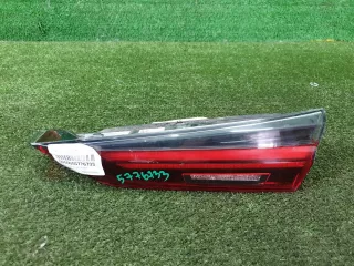 63217477608 фонарь правый внутренний BMW 4 G22/G23 Арт DIZ0000005776733, вид 1