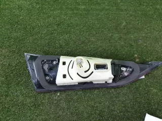 63217477608 фонарь правый внутренний BMW 4 G22/G23 Арт DIZ0000005776733, вид 2