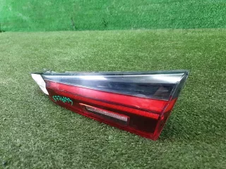 63217477608 фонарь правый внутренний BMW 4 G22/G23 Арт DIZ0000005776733, вид 3