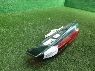 63217477608 фонарь правый внутренний BMW 4 G22/G23 Арт DIZ0000005776733, вид 4