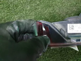 63217477608 фонарь правый внутренний BMW 4 G22/G23 Арт DIZ0000005776733, вид 8