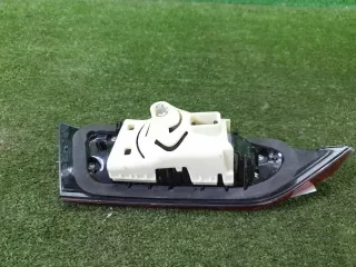 63217477608 фонарь правый внутренний BMW 4 G22/G23 Арт DIZ0000005776733, вид 10