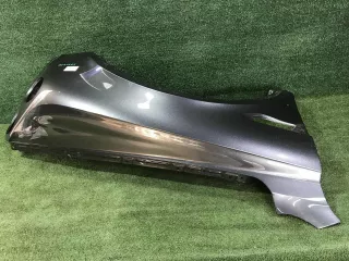 36A821018F крыло переднее правое Bentley Bentayga Арт DIZ0000005791378, вид 14