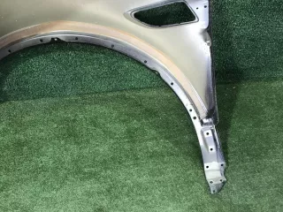 36A821018F крыло переднее правое Bentley Bentayga Арт DIZ0000005791378, вид 20