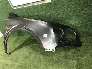 36A821018F крыло переднее правое Bentley Bentayga Арт DIZ0000005791378, вид 4