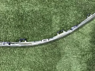 760853842 молдинг заднего бампера правый Volkswagen Touareg 3 Арт DIZ0000005757084, вид 13