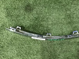 760853842 молдинг заднего бампера правый Volkswagen Touareg 3 Арт DIZ0000005757084, вид 15