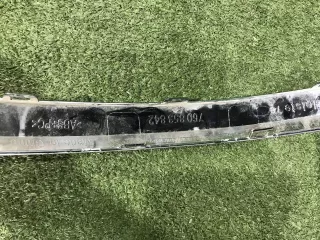 760853842 молдинг заднего бампера правый Volkswagen Touareg 3 Арт DIZ0000005757084, вид 16